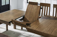 urbinforte-dinning-package