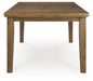 urbinforte-dining-extension-table