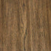 urbinforte-counter-height-barstool