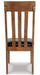 ralene-dining-chair-package