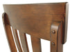 ralene-dining-chair-package