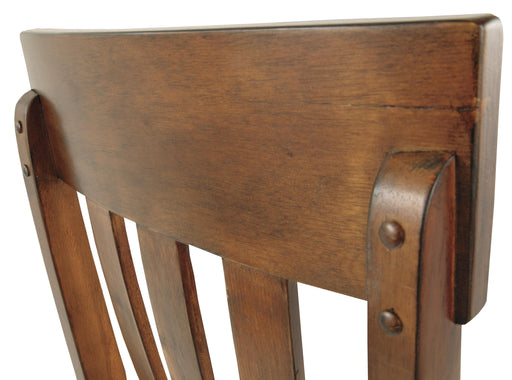 ralene-dining-chair-package