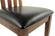 ralene-dining-chair-package