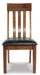 ralene-dining-chair-package