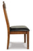 ralene-dining-chair-package