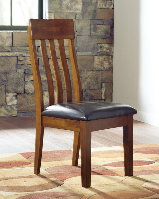 ralene-dining-chair-package