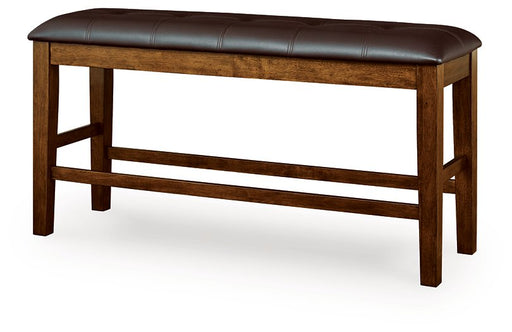 ralene-counter-height-dining-bench