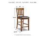 ralene-bar-stool-package
