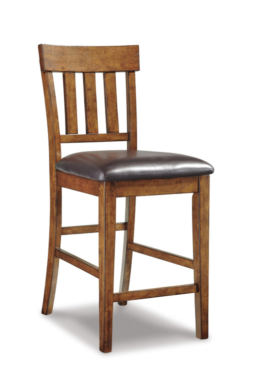 ralene-bar-stool-package