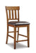 ralene-bar-stool-package