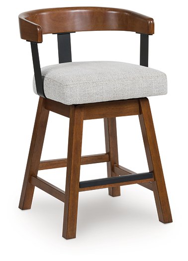 ralene-counter-height-barstool-set-of-2