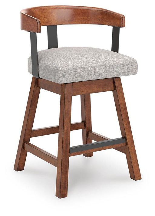 ralene-counter-height-barstool-set-of-2