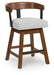 ralene-counter-height-barstool-set-of-2