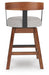 ralene-counter-height-barstool-set-of-2