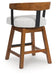 ralene-counter-height-barstool-set-of-2