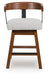 ralene-counter-height-barstool-set-of-2
