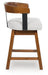 ralene-counter-height-barstool-set-of-2