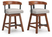ralene-counter-height-barstool-set-of-2