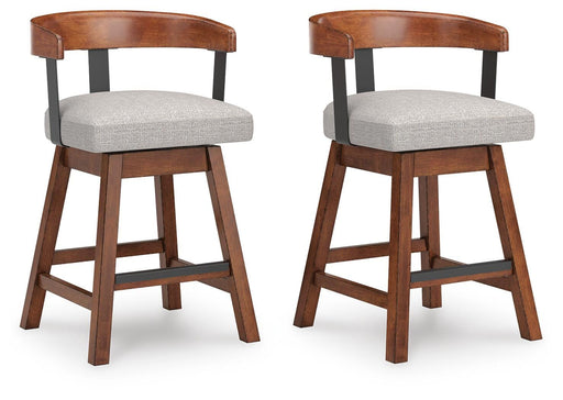ralene-counter-height-barstool-set-of-2