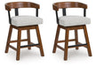 ralene-counter-height-barstool-set-of-2