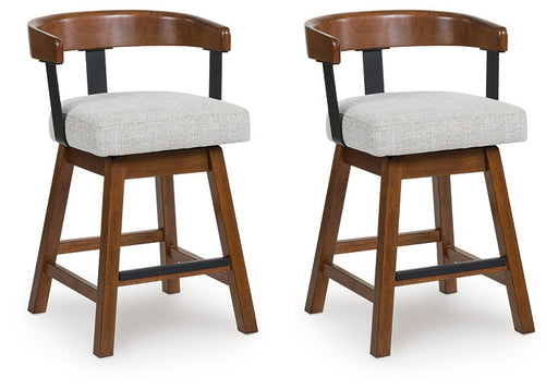 ralene-counter-height-barstool-set-of-2