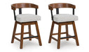 ralene-counter-height-barstool-set-of-2