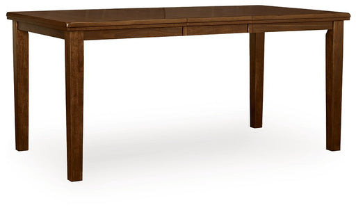 ralene-counter-height-dining-extension-table