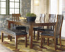 ralene-dining-package