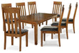 ralene-dining-package