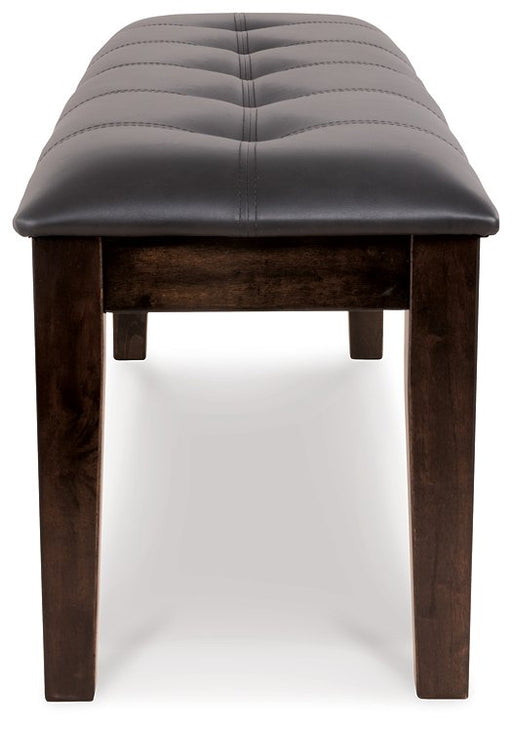 haddigan-dining-bench