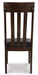 haddigan-dining-chair