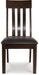 haddigan-dining-chair