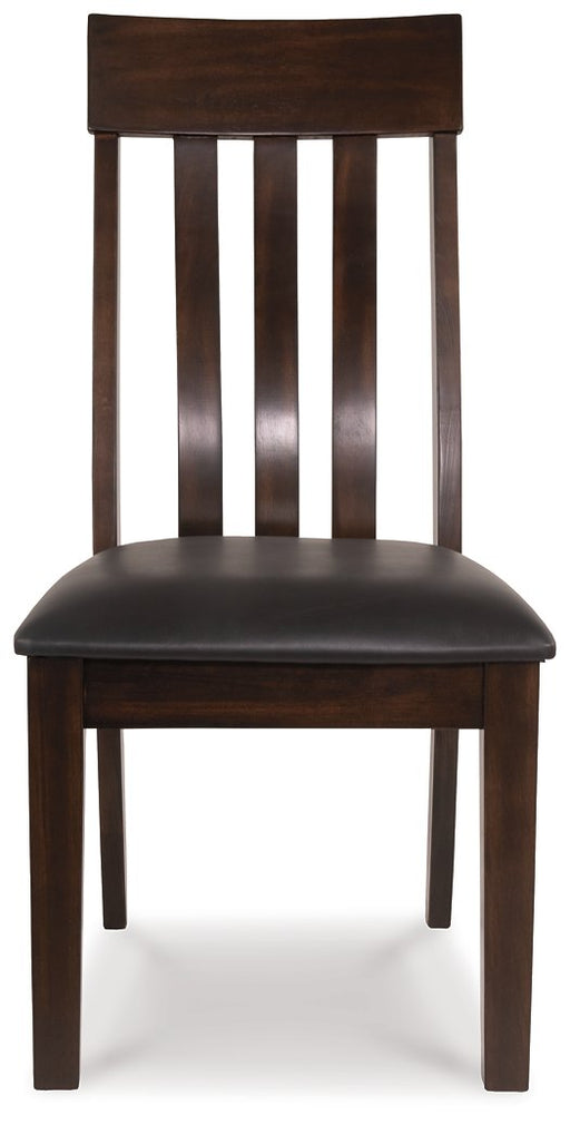 haddigan-dining-chair