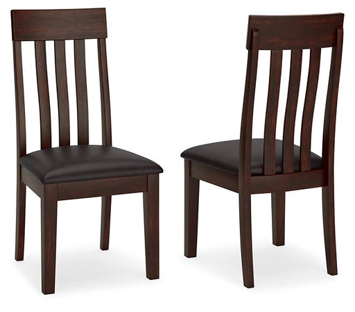 haddigan-dining-chair