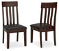 haddigan-dining-chair