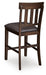 haddigan-counter-height-bar-stool