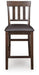 haddigan-counter-height-bar-stool