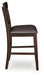 haddigan-counter-height-bar-stool