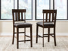 haddigan-counter-height-bar-stool