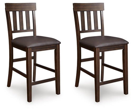 haddigan-counter-height-bar-stool