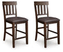 haddigan-counter-height-bar-stool