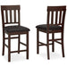 haddigan-counter-height-bar-stool