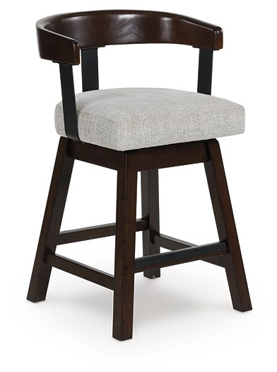 haddigan-counter-height-barstool-set-of-2