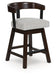 haddigan-counter-height-barstool-set-of-2