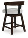 haddigan-counter-height-barstool-set-of-2