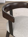 haddigan-counter-height-barstool-set-of-2