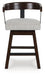 haddigan-counter-height-barstool-set-of-2