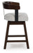haddigan-counter-height-barstool-set-of-2