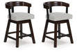 haddigan-counter-height-barstool-set-of-2