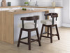 haddigan-counter-height-barstool-set-of-2